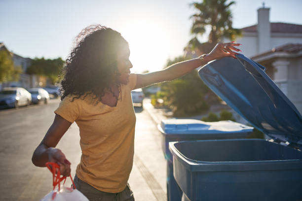 Full-Service Junk Removal in Coronado, CA